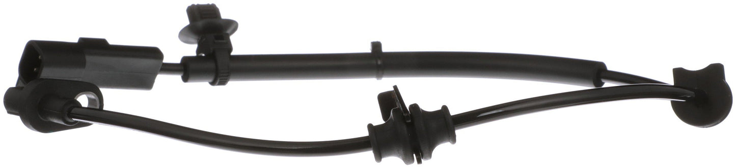 Delphi ABS Wheel Speed Sensor SS20908