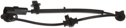 Delphi ABS Wheel Speed Sensor SS20908