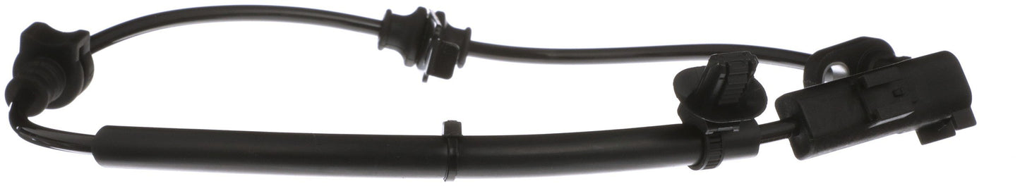 Delphi ABS Wheel Speed Sensor SS20908