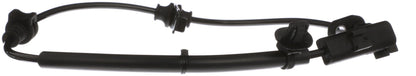 Delphi ABS Wheel Speed Sensor SS20908