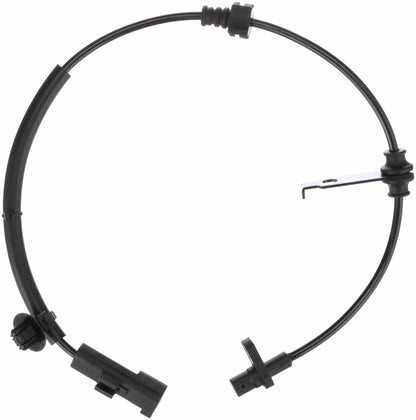 Delphi ABS Wheel Speed Sensor SS20908