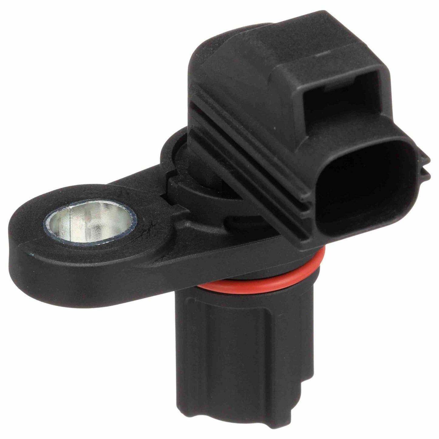 Delphi ABS Wheel Speed Sensor SS20909