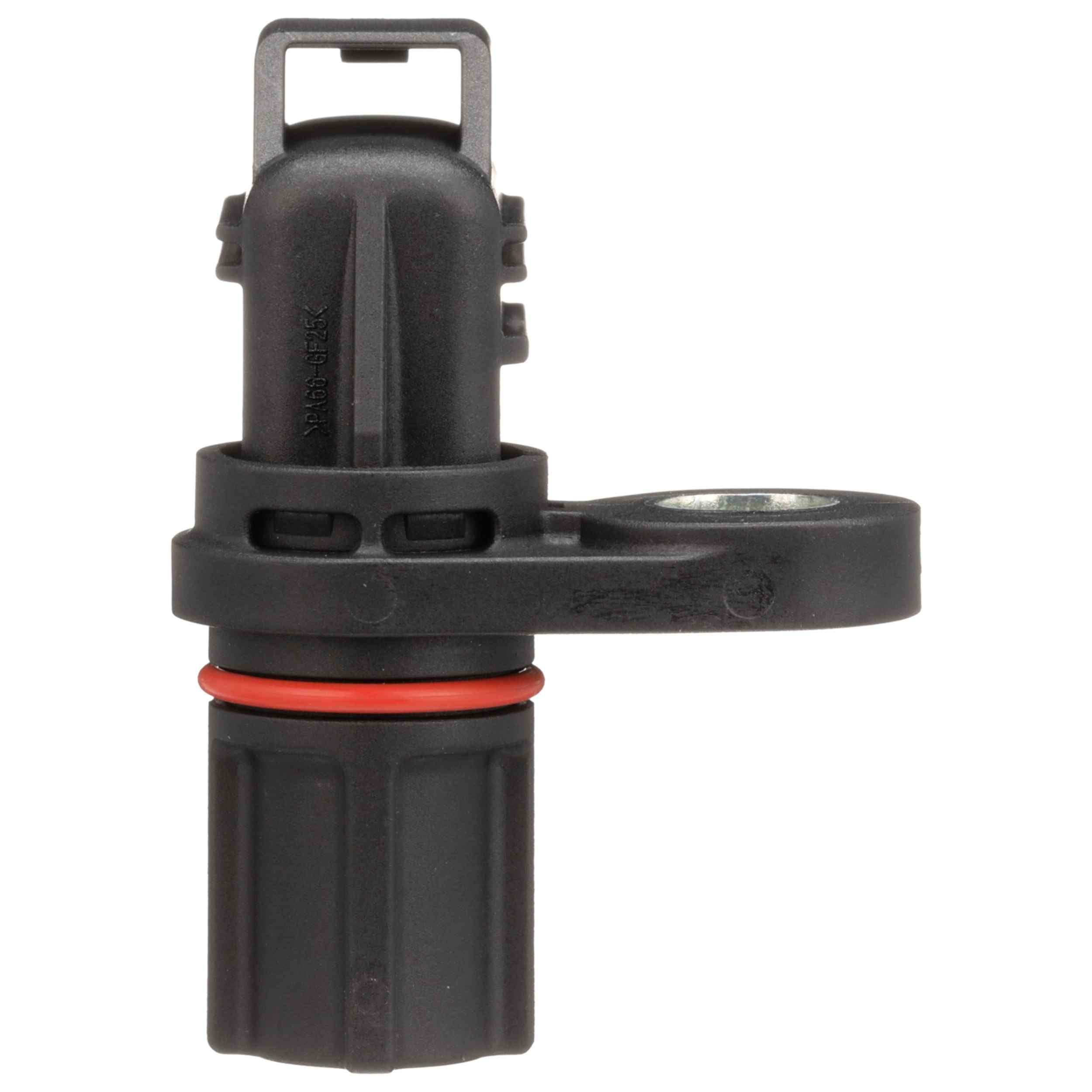 Delphi ABS Wheel Speed Sensor SS20909