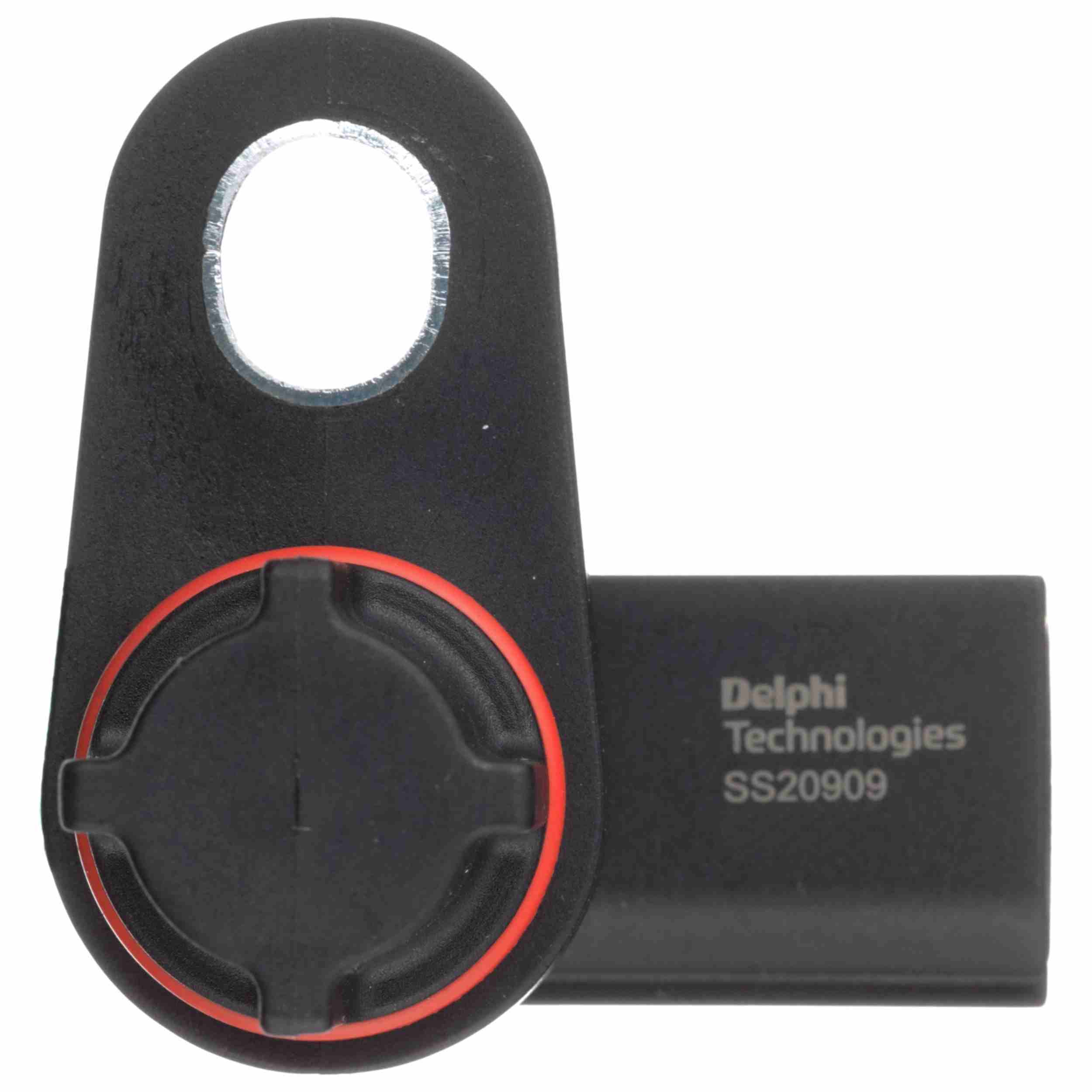 Delphi ABS Wheel Speed Sensor SS20909