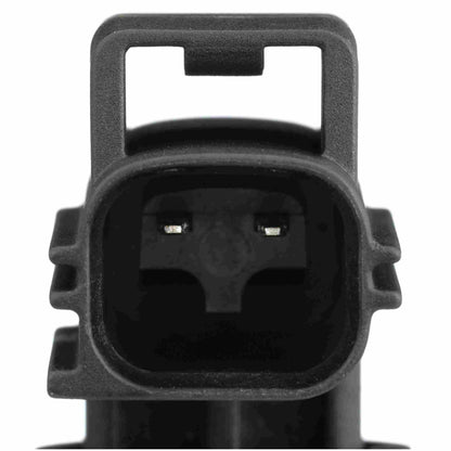 Delphi ABS Wheel Speed Sensor SS20909