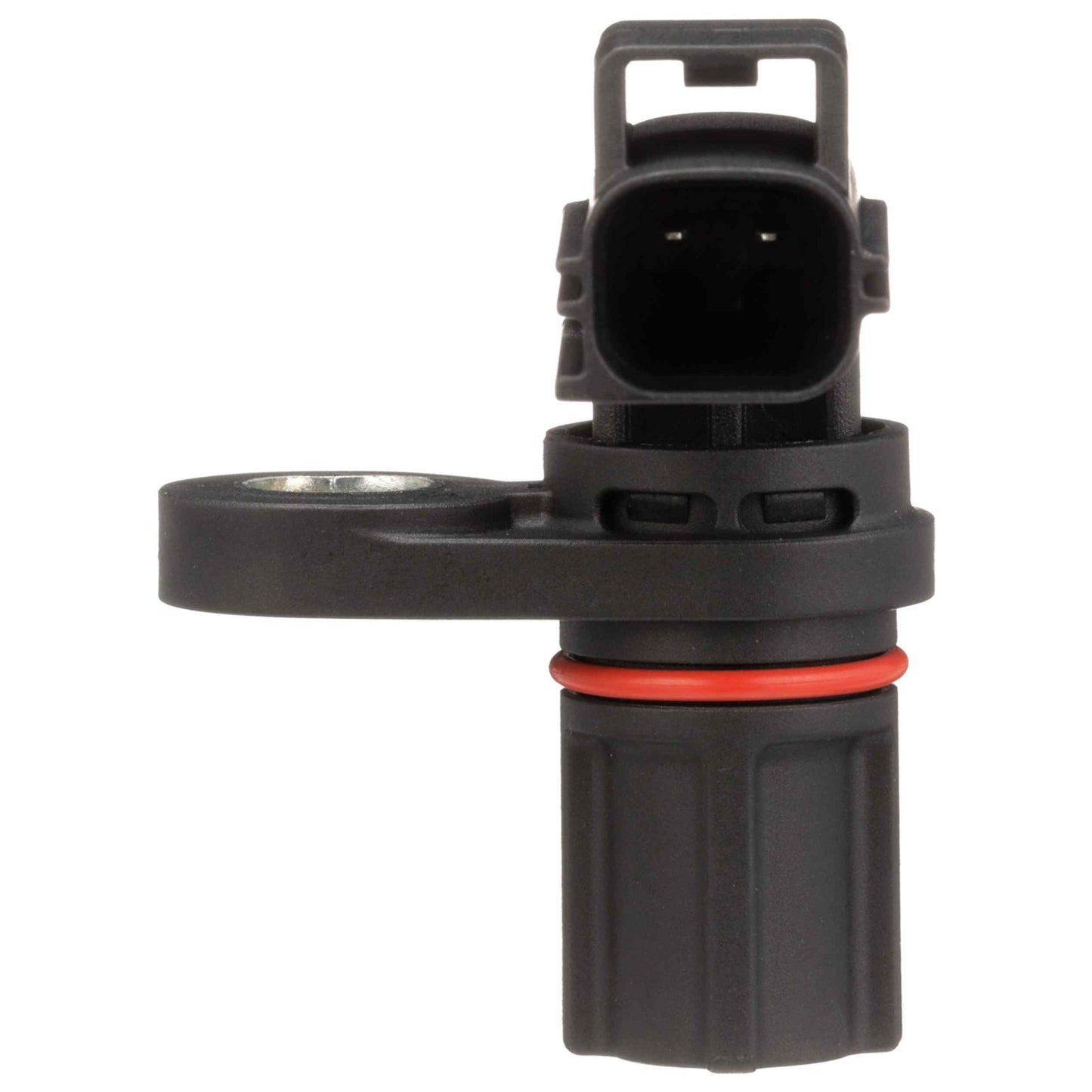 Delphi ABS Wheel Speed Sensor SS20909