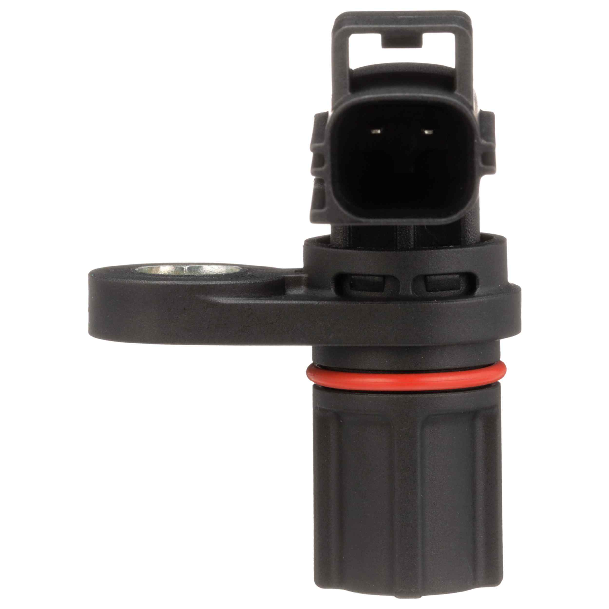 Delphi ABS Wheel Speed Sensor SS20909