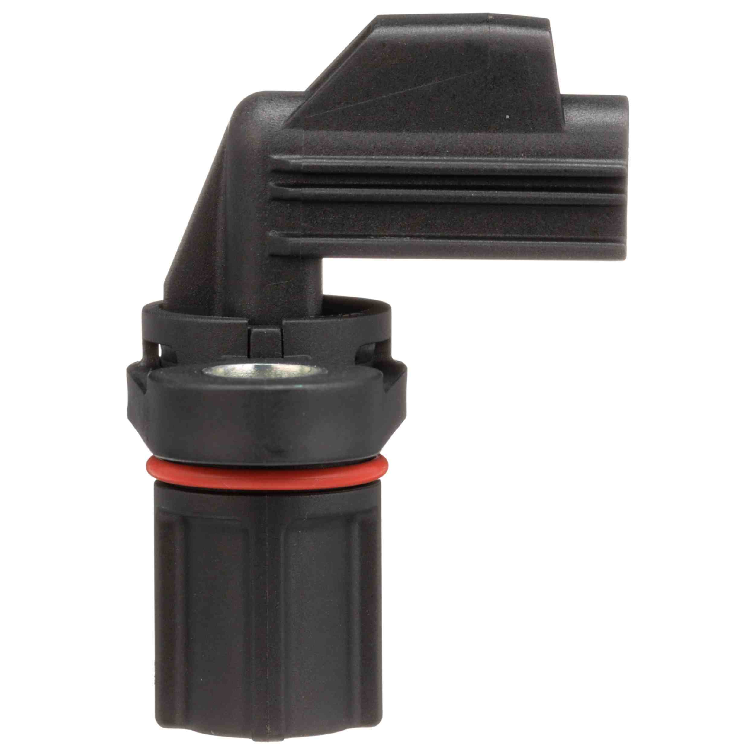 Delphi ABS Wheel Speed Sensor SS20909