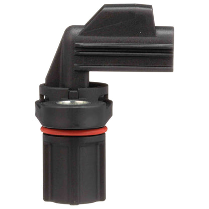 Delphi ABS Wheel Speed Sensor SS20909