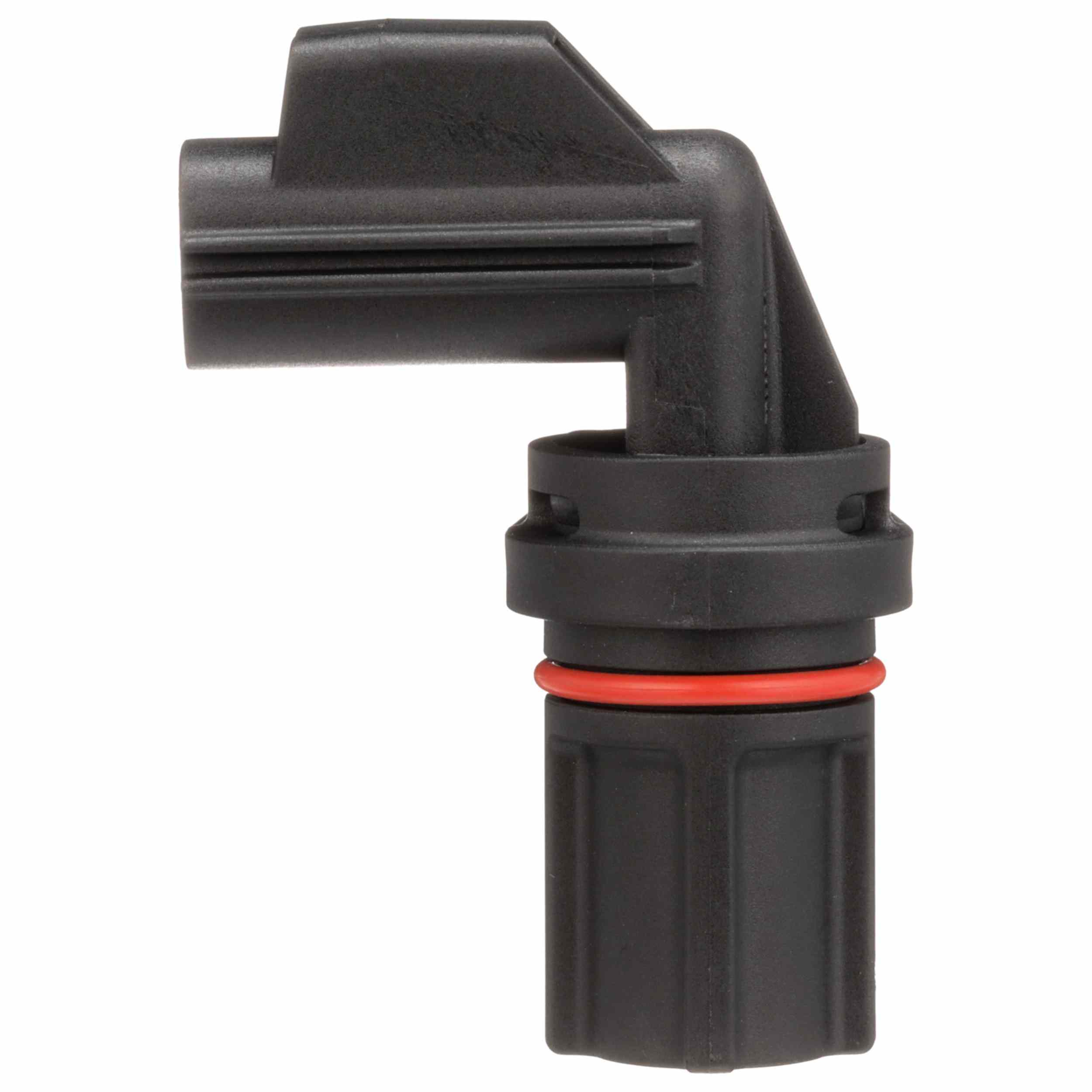 Delphi ABS Wheel Speed Sensor SS20909