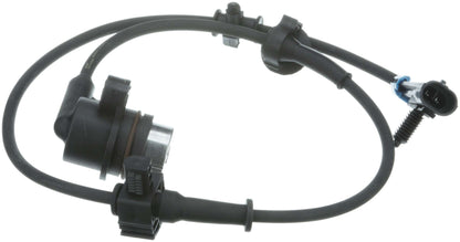 Delphi ABS Wheel Speed Sensor SS20911