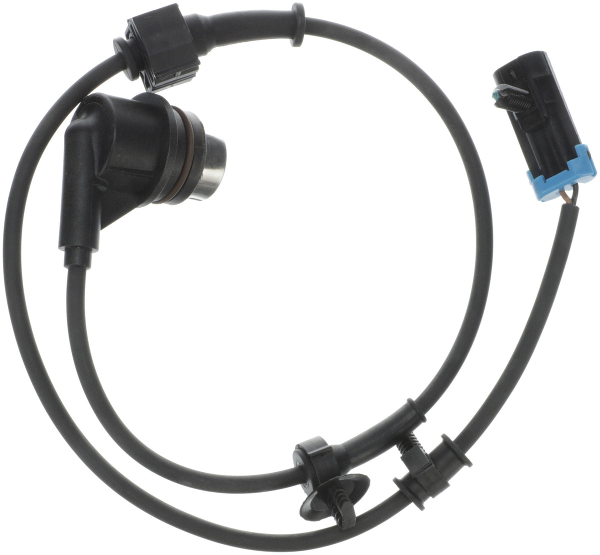 Delphi ABS Wheel Speed Sensor SS20911