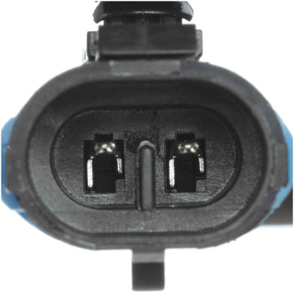 Delphi ABS Wheel Speed Sensor SS20911