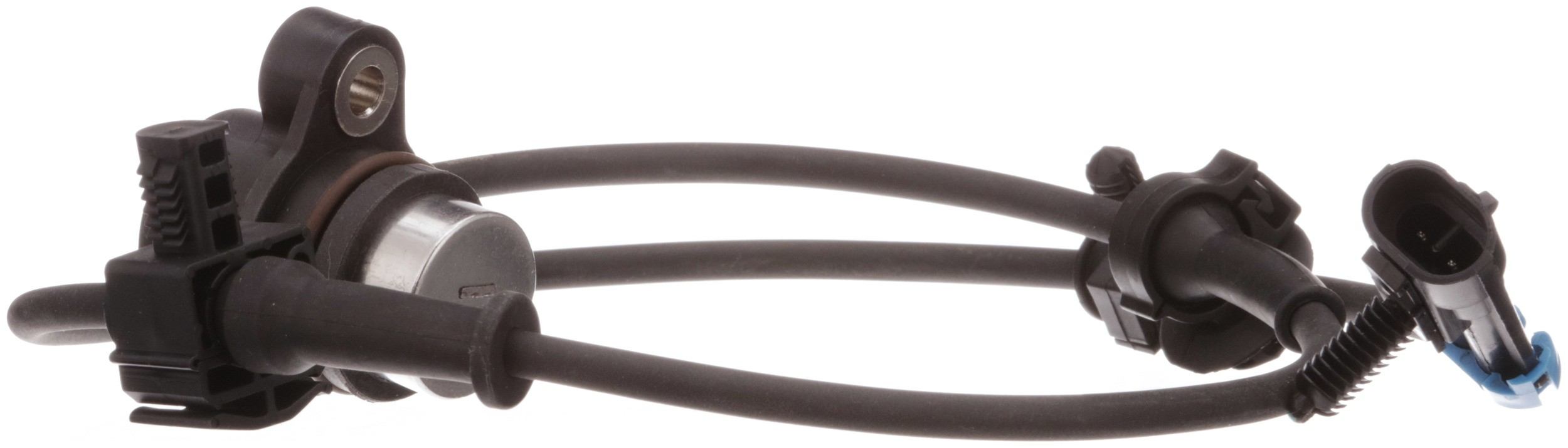 Delphi ABS Wheel Speed Sensor SS20911