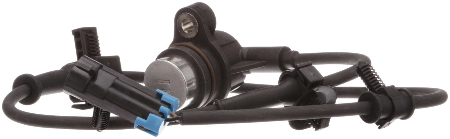 Delphi ABS Wheel Speed Sensor SS20911