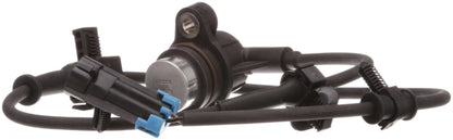 Delphi ABS Wheel Speed Sensor SS20911
