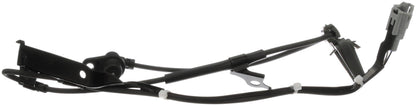 Delphi ABS Wheel Speed Sensor SS20912