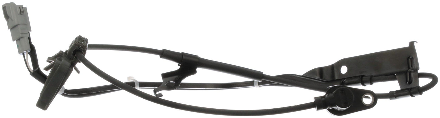 Delphi ABS Wheel Speed Sensor SS20912