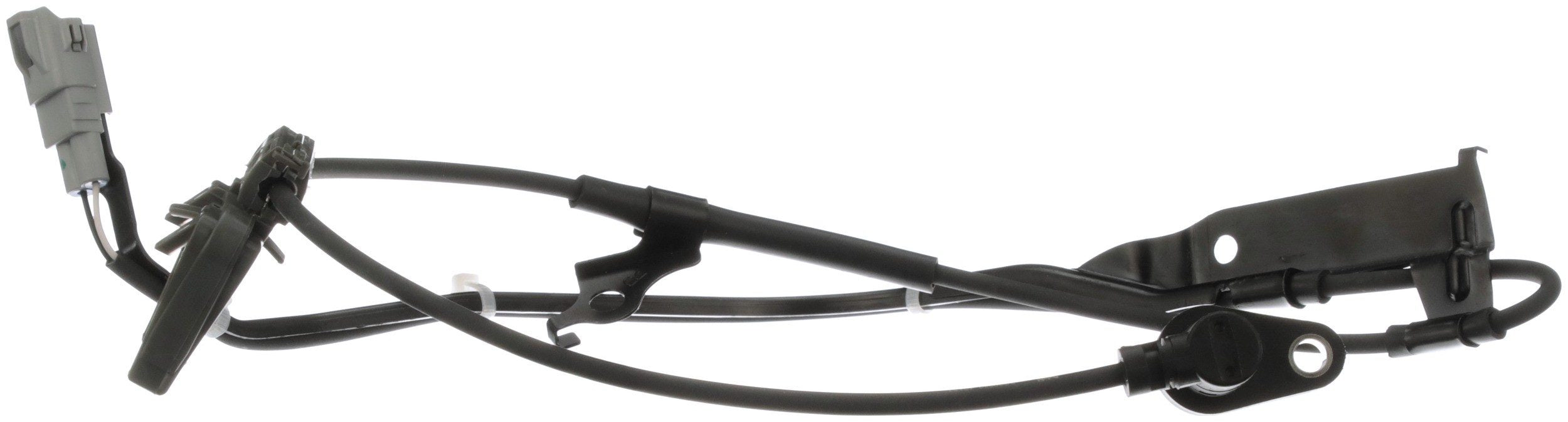 Delphi ABS Wheel Speed Sensor SS20912