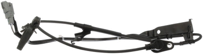 Delphi ABS Wheel Speed Sensor SS20912