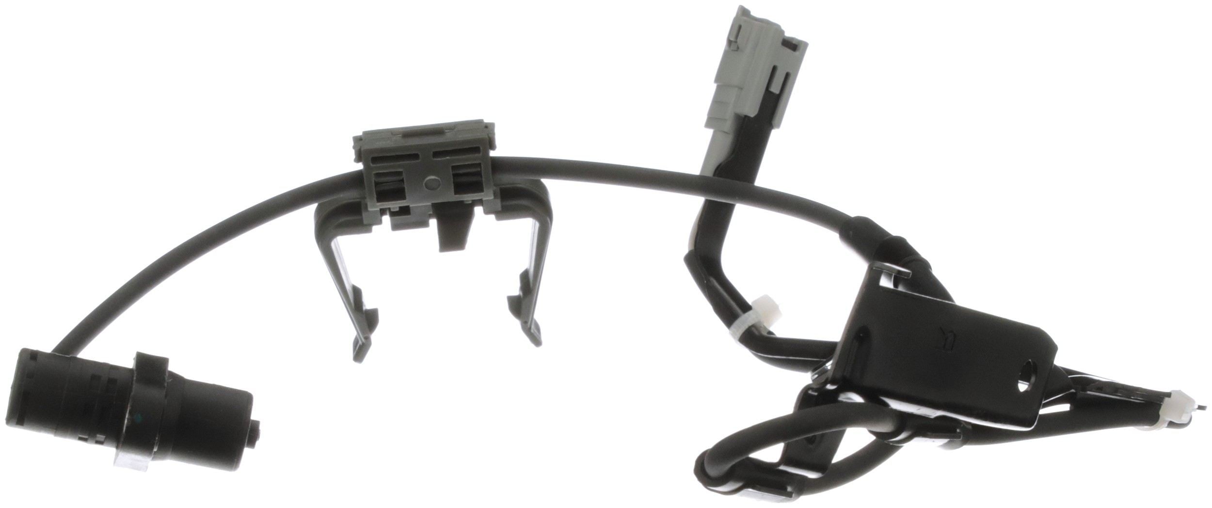 Delphi ABS Wheel Speed Sensor SS20912