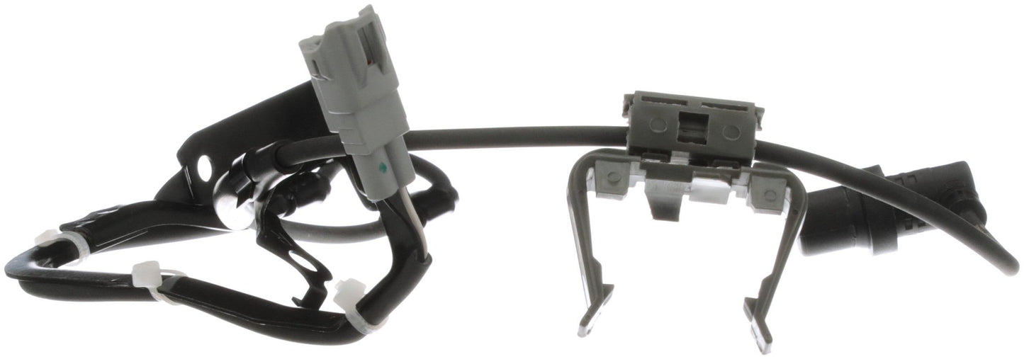 Delphi ABS Wheel Speed Sensor SS20912