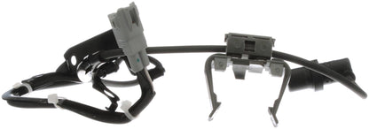 Delphi ABS Wheel Speed Sensor SS20912