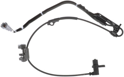 Delphi ABS Wheel Speed Sensor SS20912