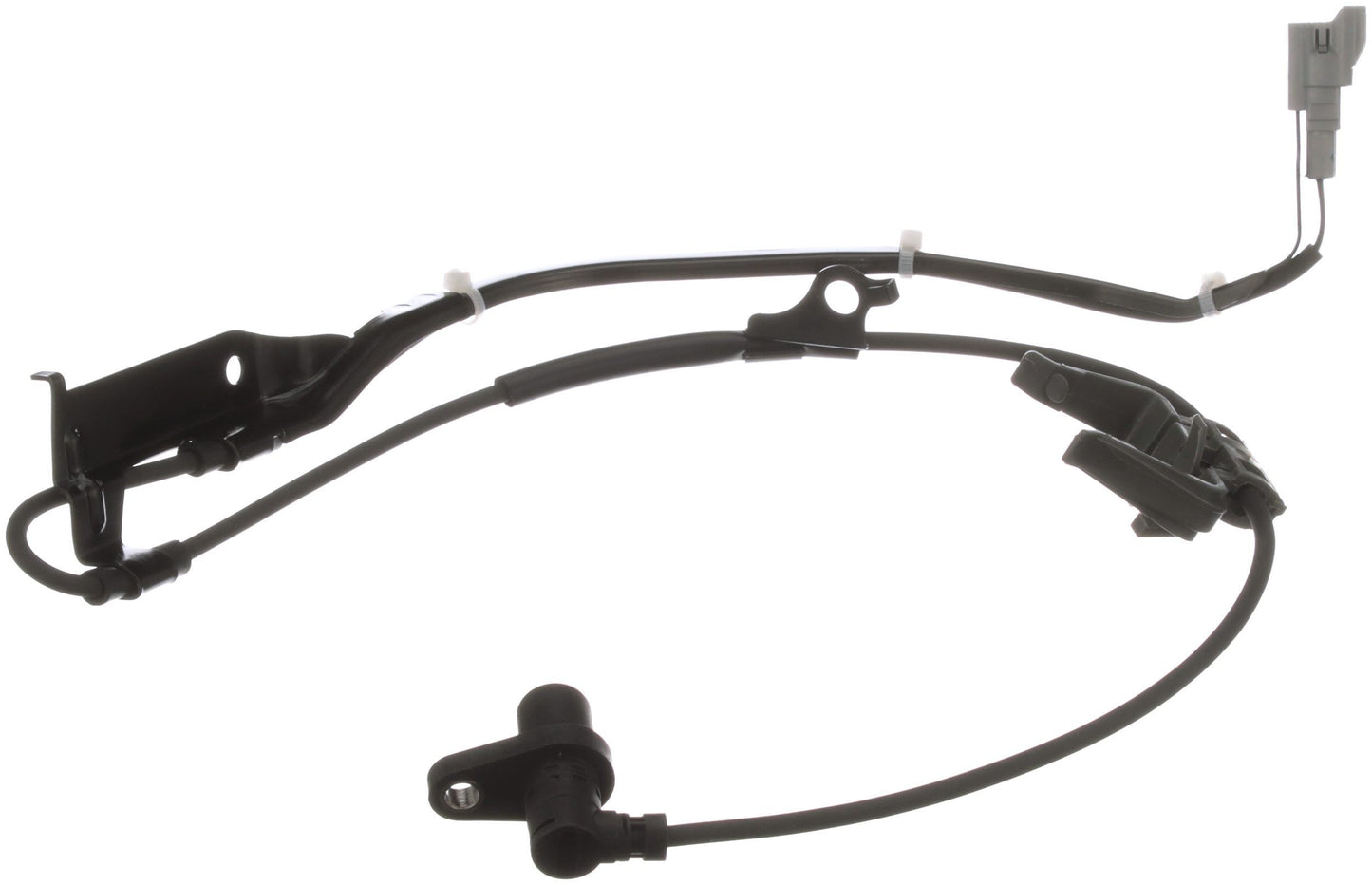 Delphi ABS Wheel Speed Sensor SS20913