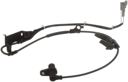 Delphi ABS Wheel Speed Sensor SS20913
