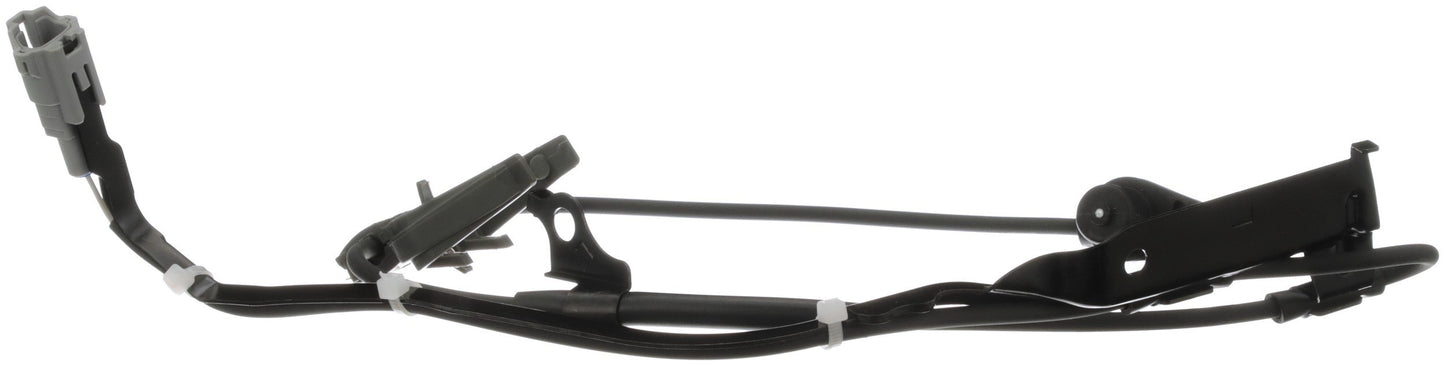 Delphi ABS Wheel Speed Sensor SS20913