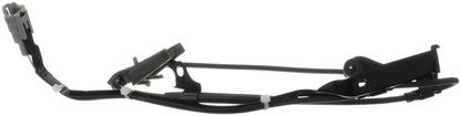 Delphi ABS Wheel Speed Sensor SS20913
