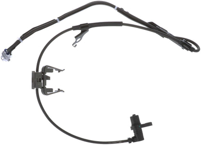 Delphi ABS Wheel Speed Sensor SS20913
