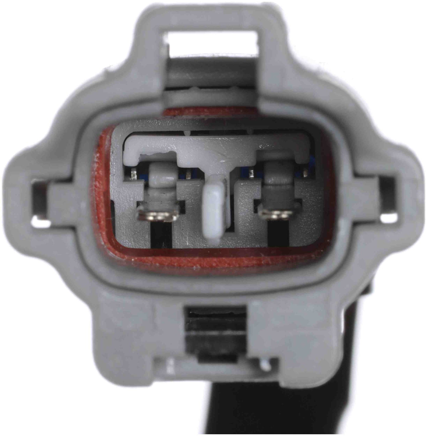 Delphi ABS Wheel Speed Sensor SS20913