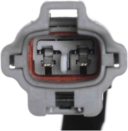 Delphi ABS Wheel Speed Sensor SS20913