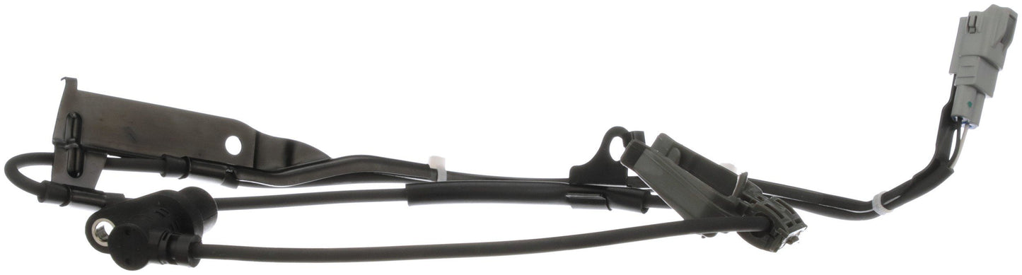 Delphi ABS Wheel Speed Sensor SS20913