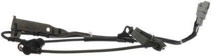 Delphi ABS Wheel Speed Sensor SS20913