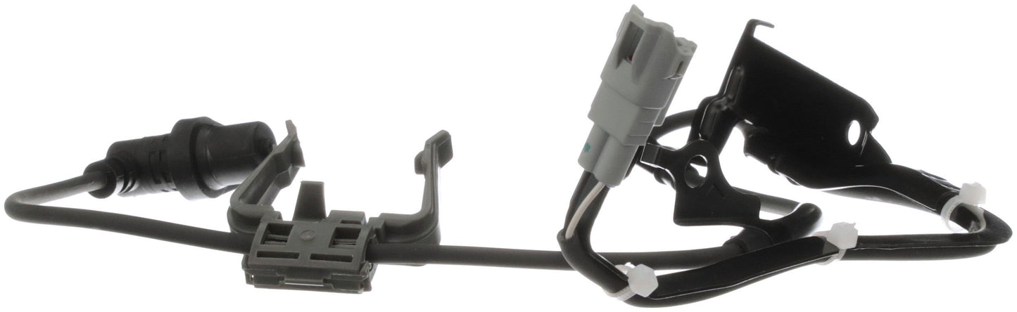 Delphi ABS Wheel Speed Sensor SS20913