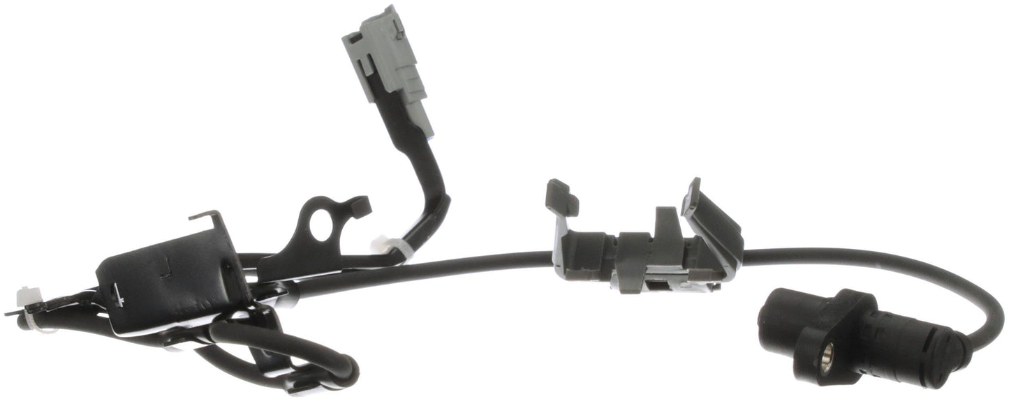 Delphi ABS Wheel Speed Sensor SS20913