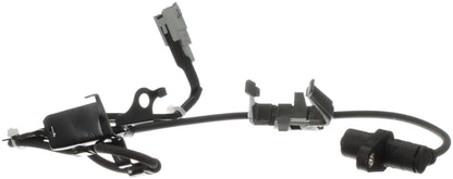 Delphi ABS Wheel Speed Sensor SS20913