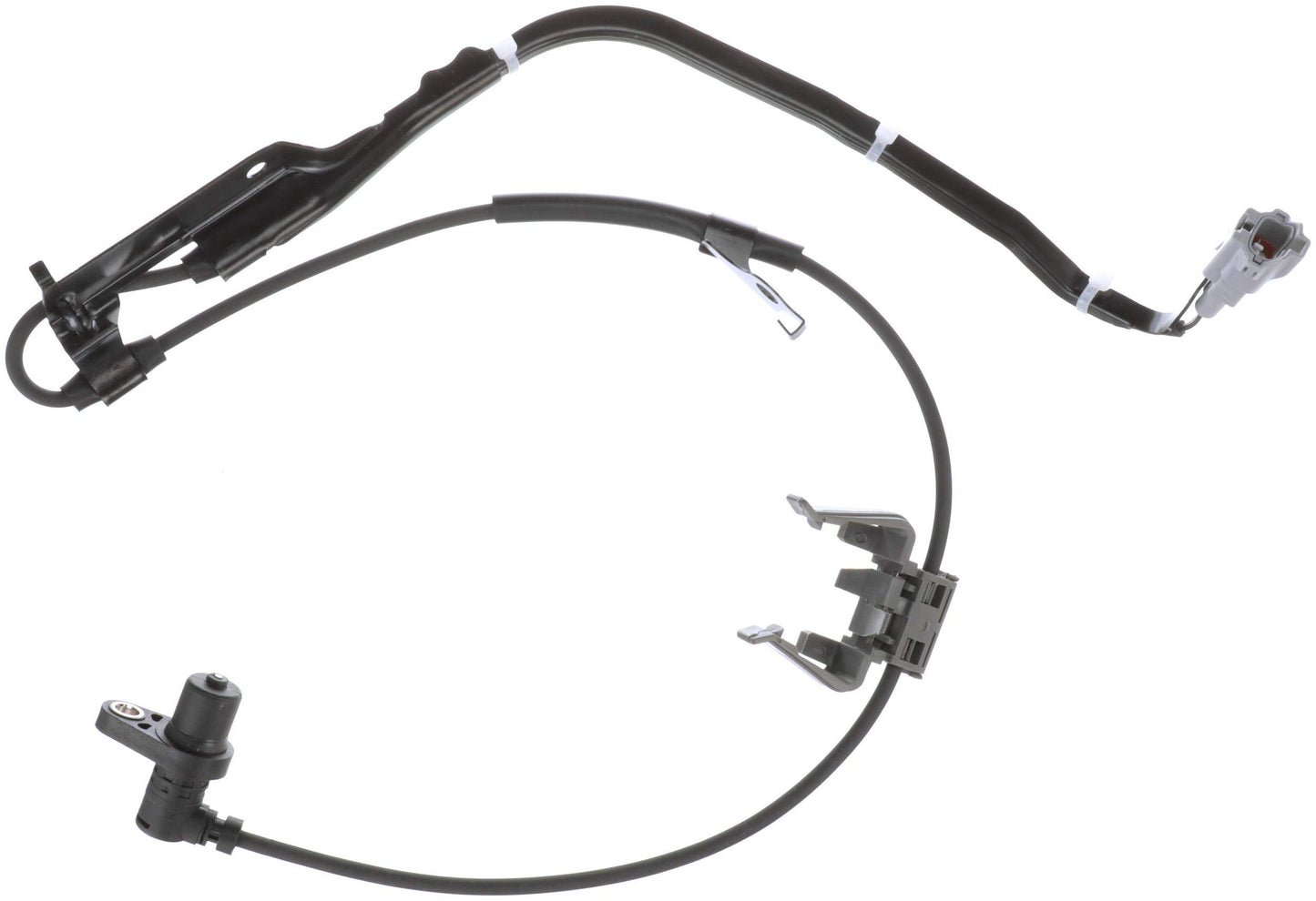 Delphi ABS Wheel Speed Sensor SS20913