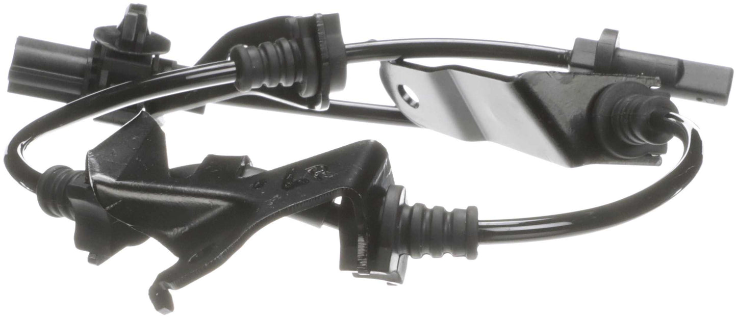Delphi ABS Wheel Speed Sensor SS20914