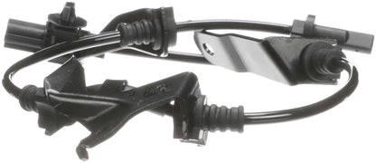 Delphi ABS Wheel Speed Sensor SS20914