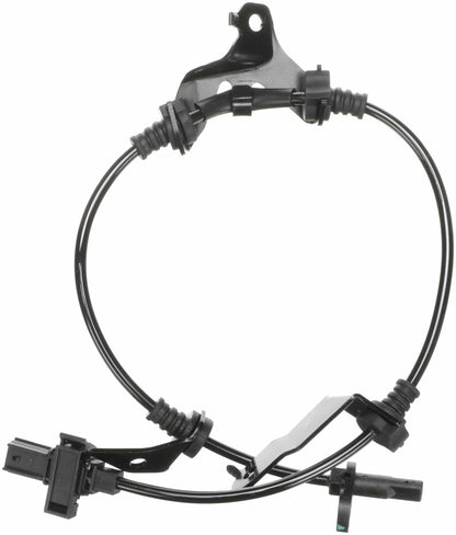 Delphi ABS Wheel Speed Sensor SS20914