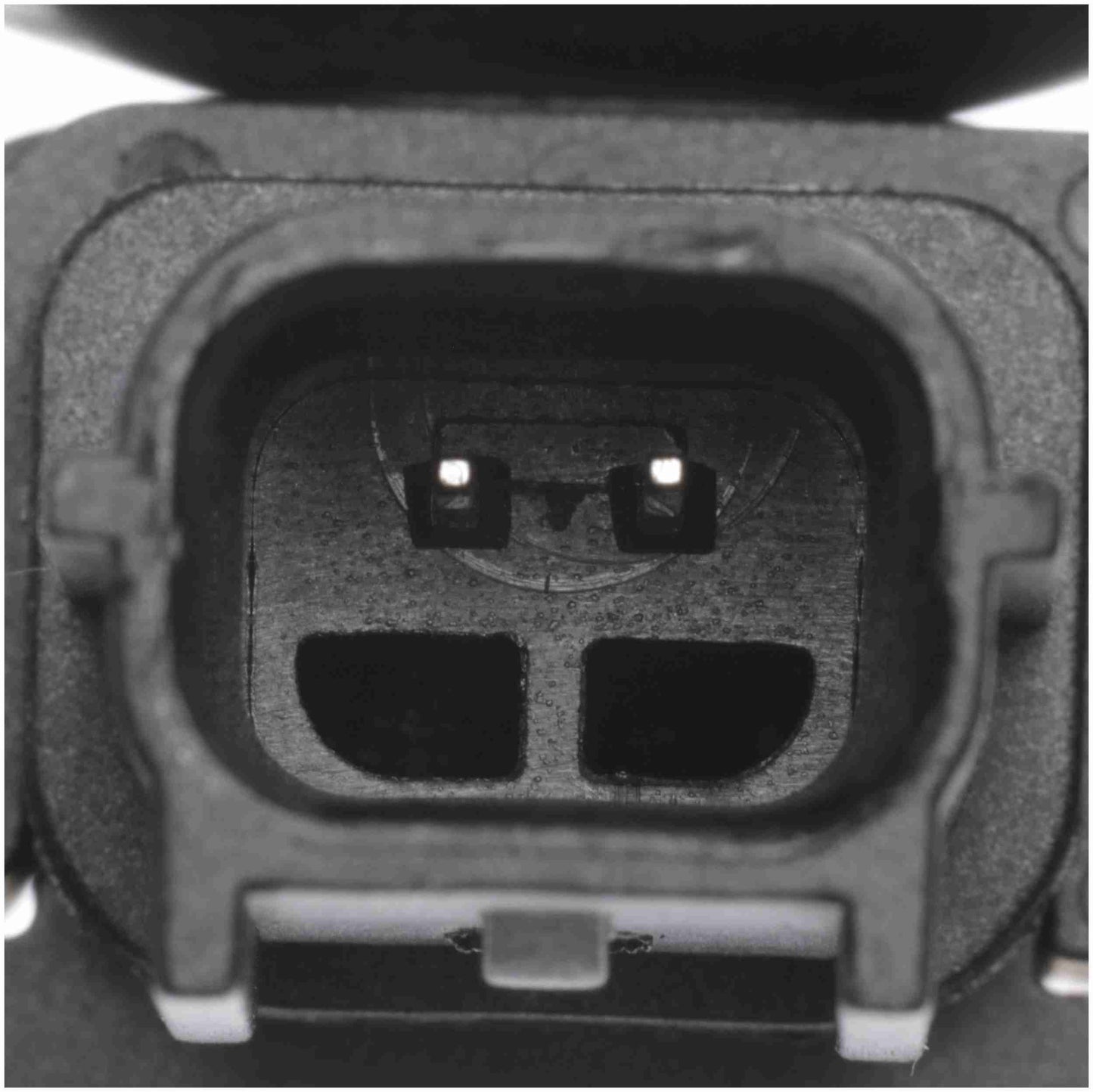 Delphi ABS Wheel Speed Sensor SS20914