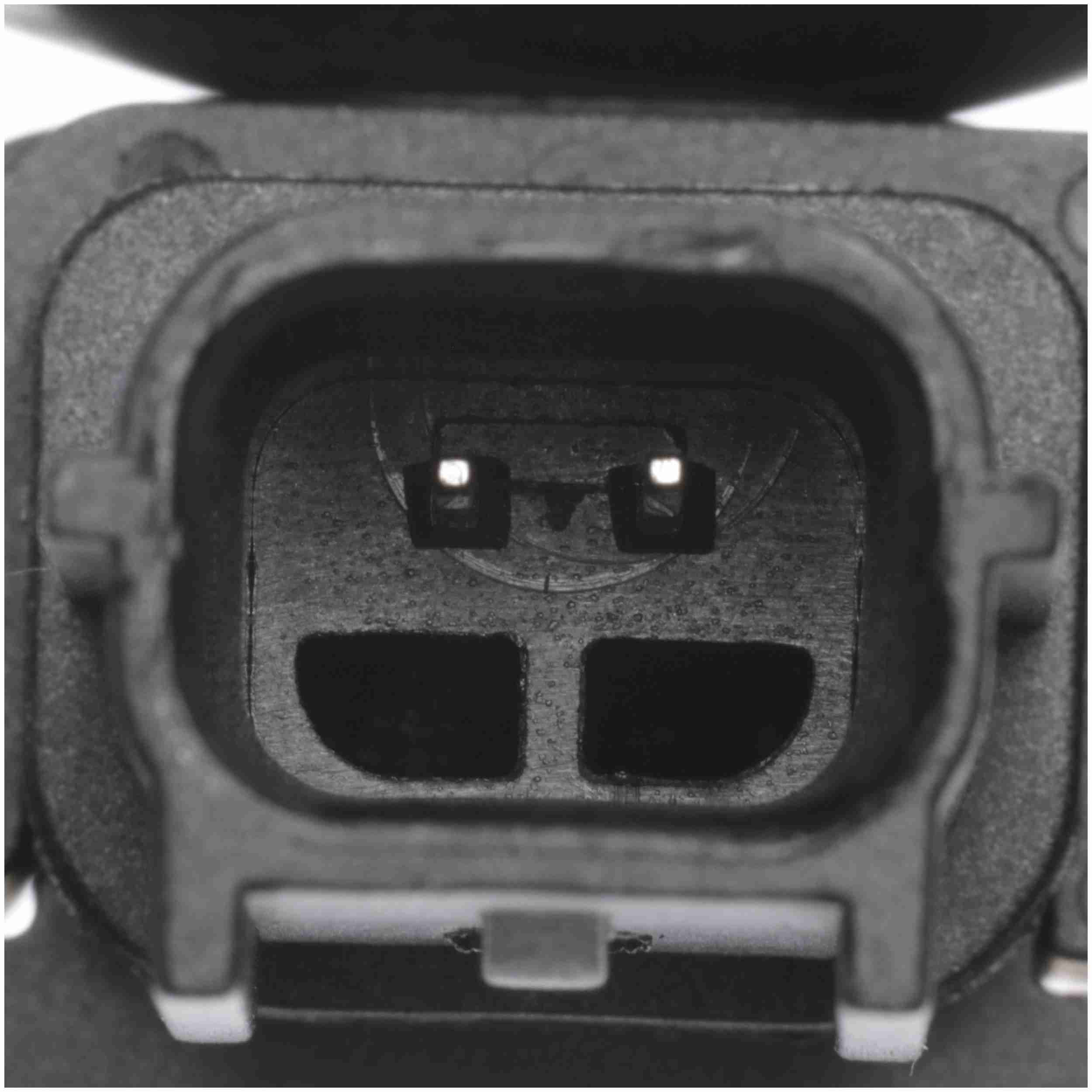 Delphi ABS Wheel Speed Sensor SS20914