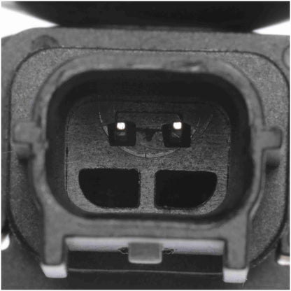 Delphi ABS Wheel Speed Sensor SS20914