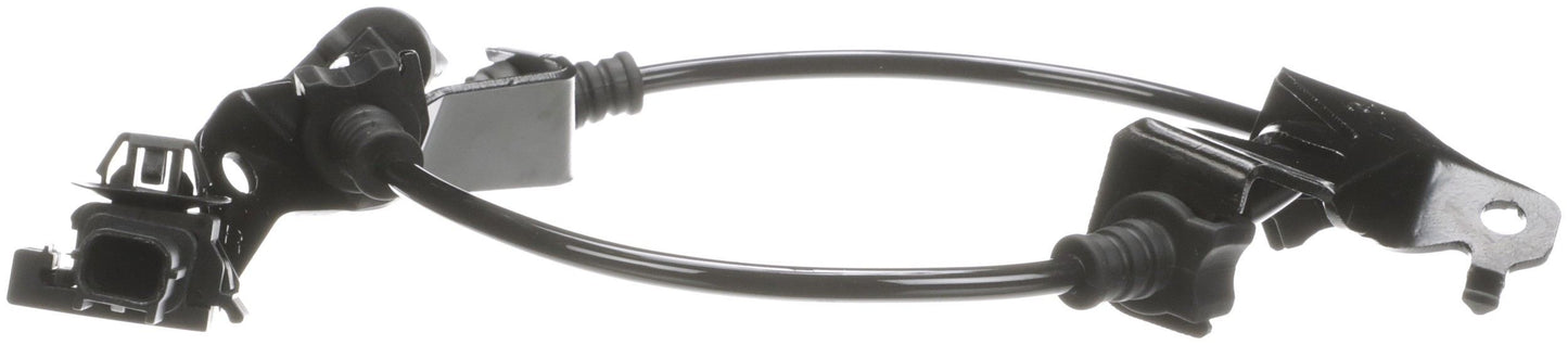 Delphi ABS Wheel Speed Sensor SS20914