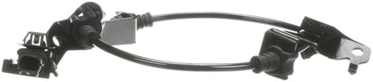 Delphi ABS Wheel Speed Sensor SS20914