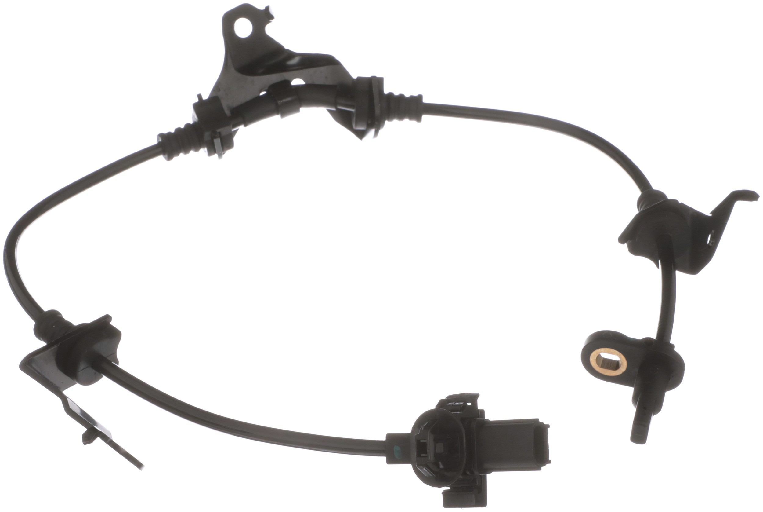 Delphi ABS Wheel Speed Sensor SS20915